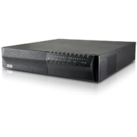 Источник бесперебойного питания Powercom King Pro+ [SPR-1000] - Превью изображения №2 — Интернет-магазин Time-Shop