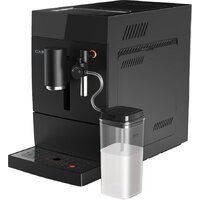 Кофеварки и кофемашины