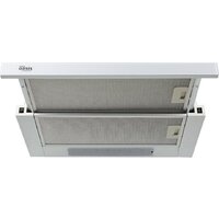 Кухонная вытяжка Making Oasis Everywhere UV-60WG - Превью изображения №8 — Интернет-магазин Time-Shop