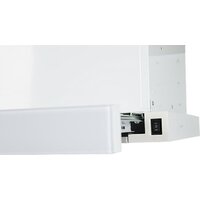 Кухонная вытяжка Making Oasis Everywhere UV-60WG - Превью изображения №6 — Интернет-магазин Time-Shop