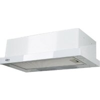 Making Oasis Everywhere UV-60WG