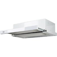 Кухонная вытяжка Making Oasis Everywhere UV-60WG - Превью изображения №5 — Интернет-магазин Time-Shop