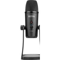 BOYA BY-PM700