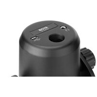 Проводной микрофон BOYA BY-PM700 - Превью изображения №5 — Интернет-магазин Time-Shop