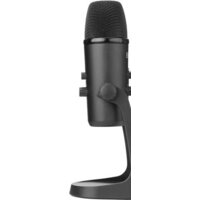 Проводной микрофон BOYA BY-PM700 - Превью изображения №3 — Интернет-магазин Time-Shop