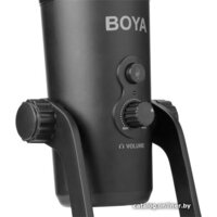 Проводной микрофон BOYA BY-PM700 - Превью изображения №4 — Интернет-магазин Time-Shop
