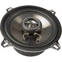 Коаксиальная АС KICX ICQ 502 - Превью изображения №2 — Интернет-магазин Time-Shop