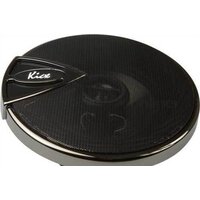 Коаксиальная АС KICX ICQ 502 - Превью изображения №3 — Интернет-магазин Time-Shop