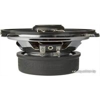 Коаксиальная АС KICX ICQ 502 - Превью изображения №4 — Интернет-магазин Time-Shop