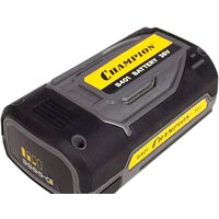 Аккумуляторы и зарядные устройства для инструмента