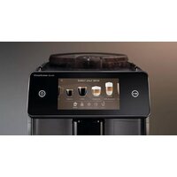 Кофемашина Saeco Granaroma Deluxe SM6680/00 - Превью изображения №8 — Интернет-магазин Time-Shop