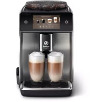Кофемашина Saeco Granaroma Deluxe SM6680/00 - Превью изображения №5 — Интернет-магазин Time-Shop