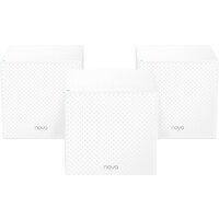 Tenda Nova MW12 3-pack