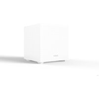 Wi-Fi система Tenda Nova MW12 3-pack - Превью изображения №3 — Интернет-магазин Time-Shop