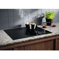 Варочная панель Electrolux LIB60424CK - Превью изображения №4 — Интернет-магазин Time-Shop
