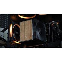 Кулер для процессора DeepCool AK500 G2 R-AK500G2-BKNNMN-GJD - Превью изображения №9 — Интернет-магазин Time-Shop