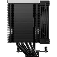 Кулер для процессора DeepCool AK500 G2 R-AK500G2-BKNNMN-GJD - Превью изображения №2 — Интернет-магазин Time-Shop