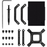 Кулер для процессора DeepCool AK500 G2 R-AK500G2-BKNNMN-GJD - Превью изображения №8 — Интернет-магазин Time-Shop