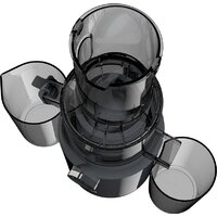 Соковыжималка Weissgauff WSJ 200 MB Compact Juice - Превью изображения №4 — Интернет-магазин Time-Shop