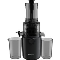 Соковыжималки