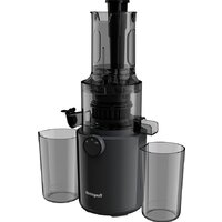 Соковыжималка Weissgauff WSJ 200 MB Compact Juice - Превью изображения №3 — Интернет-магазин Time-Shop