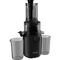 Соковыжималка Weissgauff WSJ 200 MB Compact Juice - Превью изображения №2 — Интернет-магазин Time-Shop