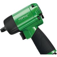 Пневматический гайковерт Toptul KAAX1650 - Превью изображения №2 — Интернет-магазин Time-Shop