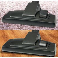 Пылесос Numatic PSP 180-11 - Превью изображения №7 — Интернет-магазин Time-Shop