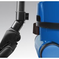 Пылесос Numatic PSP 180-11 - Превью изображения №4 — Интернет-магазин Time-Shop