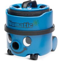 Пылесос Numatic PSP 180-11 - Превью изображения №2 — Интернет-магазин Time-Shop
