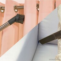 Пылесос Numatic PSP 180-11 - Превью изображения №6 — Интернет-магазин Time-Shop