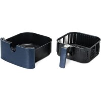 Аэрогриль (аэрофритюрница) Cosori Premium CP158-AF-RXL - Превью изображения №7 — Интернет-магазин Time-Shop