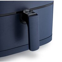 Аэрогриль (аэрофритюрница) Cosori Premium CP158-AF-RXL - Превью изображения №5 — Интернет-магазин Time-Shop