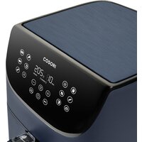 Аэрогриль (аэрофритюрница) Cosori Premium CP158-AF-RXL - Превью изображения №3 — Интернет-магазин Time-Shop
