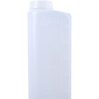 Бензопила RedVerg Basic GC-58C - Превью изображения №6 — Интернет-магазин Time-Shop