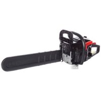 Бензопила RedVerg Basic GC-58C - Превью изображения №5 — Интернет-магазин Time-Shop