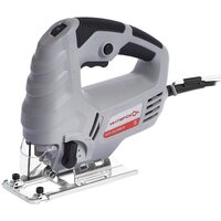 Интерскол МП-55/500Э 386.1.1.00