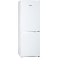 Холодильник ATLANT ХМ-4712-100 - Превью изображения №2 — Интернет-магазин Time-Shop