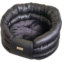 AntePrima Maranello MARPIUMNER01 (черный)