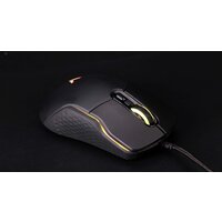 Игровая мышь Rapoo VT200 - Превью изображения №6 — Интернет-магазин Time-Shop