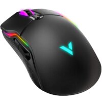 Игровая мышь Rapoo VT200 - Превью изображения №2 — Интернет-магазин Time-Shop