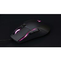 Игровая мышь Rapoo VT200 - Превью изображения №7 — Интернет-магазин Time-Shop