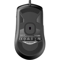 Игровая мышь Rapoo VT200 - Превью изображения №4 — Интернет-магазин Time-Shop