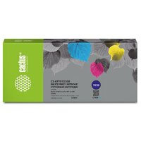 CACTUS CS-EPT01D200 (аналог Epson T01D2)