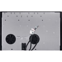 Варочная панель MAUNFELD CVI804SFBK LUX - Превью изображения №5 — Интернет-магазин Time-Shop