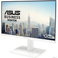 Монитор ASUS Business VA24EQSB-W - Превью изображения №3 — Интернет-магазин Time-Shop