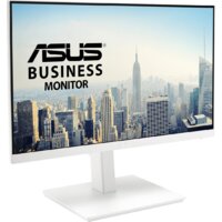 Монитор ASUS Business VA24EQSB-W - Превью изображения №10 — Интернет-магазин Time-Shop
