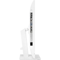 Монитор ASUS Business VA24EQSB-W - Превью изображения №8 — Интернет-магазин Time-Shop