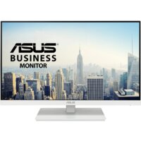 Монитор ASUS Business VA24EQSB-W - Превью изображения №7 — Интернет-магазин Time-Shop