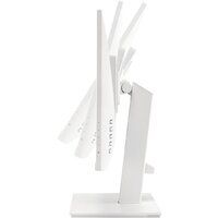 Монитор ASUS Business VA24EQSB-W - Превью изображения №12 — Интернет-магазин Time-Shop